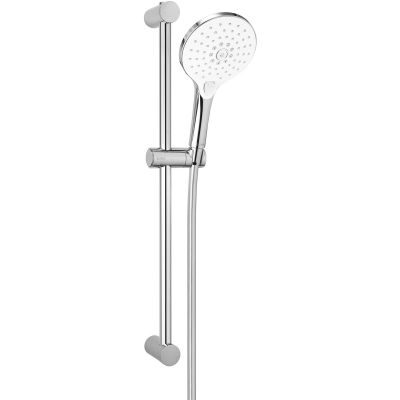 Zestaw Oltens 37100110, 37201100, 37300100