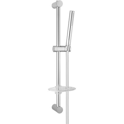 Zestaw Oltens 37102100, 37201100, 37300100, 84200500