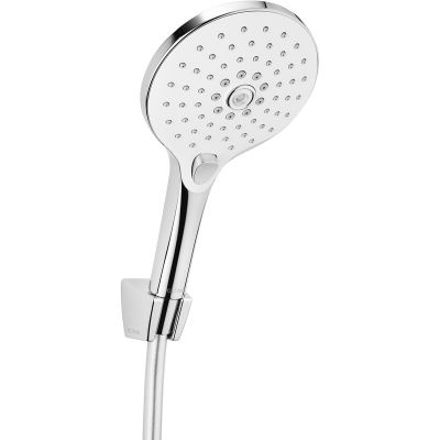 Zestaw Oltens 37100110, 37200100, 37401100