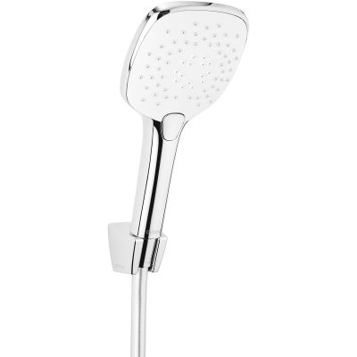 Zestaw Oltens 37102110, 37200100, 37401100