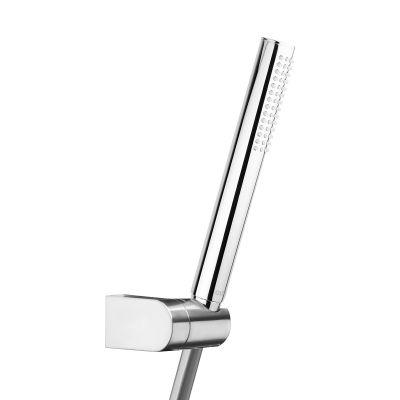 Zestaw Oltens 37102100, 37200100, 37402100