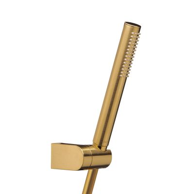 Zestaw Oltens 37106810, 37203800, 37403810