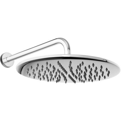 Zestaw Oltens 37002100, 39400100