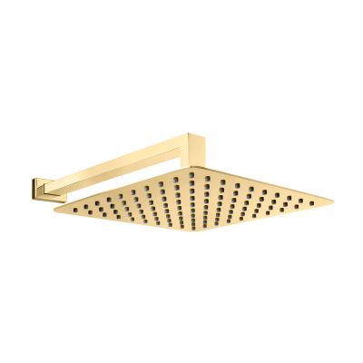 Zestaw Oltens 37001800, 39401800