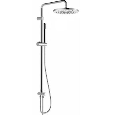 Zestaw Oltens 33006100, 36020100