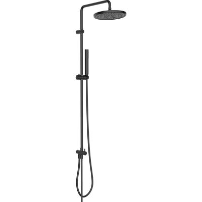 Zestaw Oltens 34006300, 36020300
