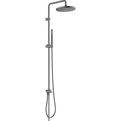 Zestaw Oltens 34006400, 36020400