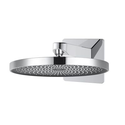 Zestaw Oltens 37007100, 39403100