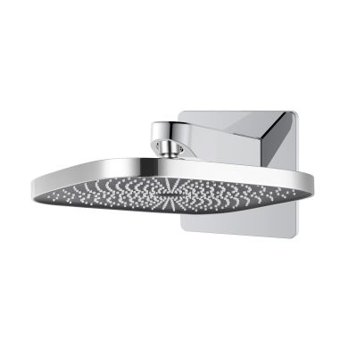 Zestaw Oltens 37008100, 39403100