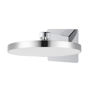 Zestaw Oltens 37009100, 39403100