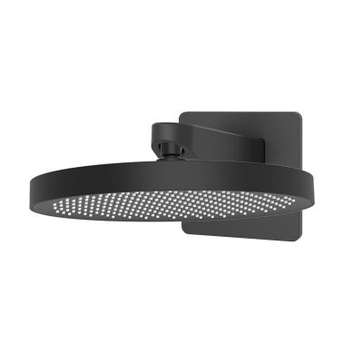 Zestaw Oltens 37009300, 39403300
