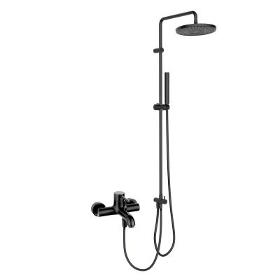 Zestaw Oltens 34000300, 36020300