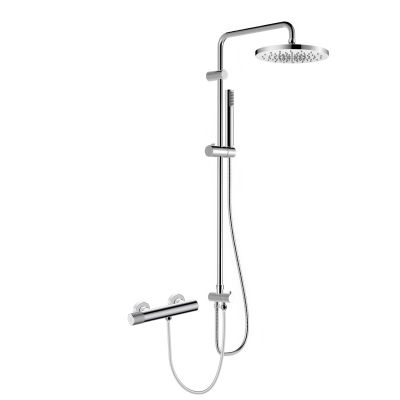 Zestaw Oltens 33005100, 36020100