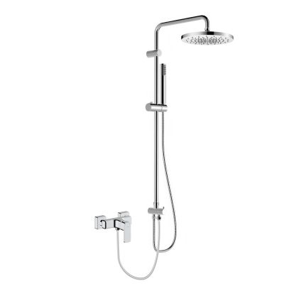 Zestaw Oltens 33006100, 36020100