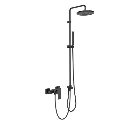Zestaw Oltens 33006300, 36020300