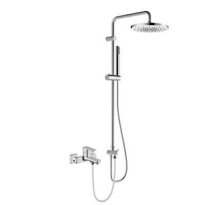 Zestaw Oltens 34006100, 36020100