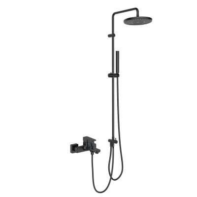 Zestaw Oltens 34006300, 36020300