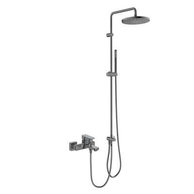 Zestaw Oltens 34006400, 36020400