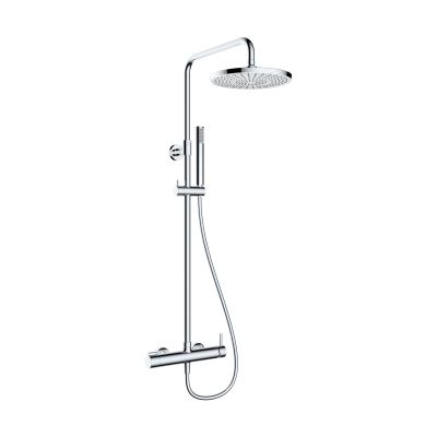 Zestaw Oltens 36504100, 39106100