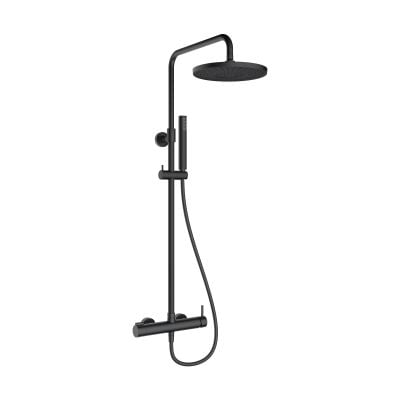 Zestaw Oltens 36504300, 39106300