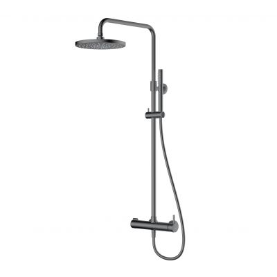 Zestaw Oltens 36504400, 39106400