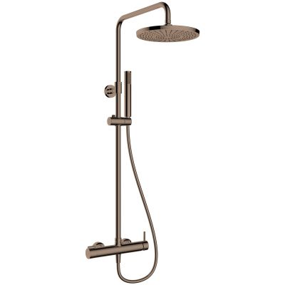 Zestaw Oltens 36504610, 39106610