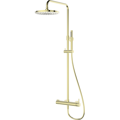 Zestaw Oltens 36504800, 39106800