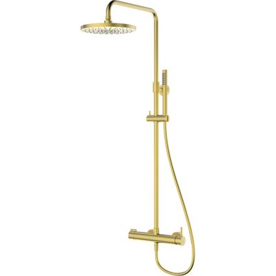 Zestaw Oltens 36504810, 39106810
