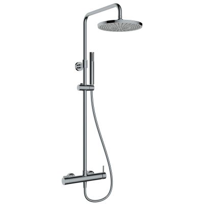 Zestaw Oltens 36504910, 39106910