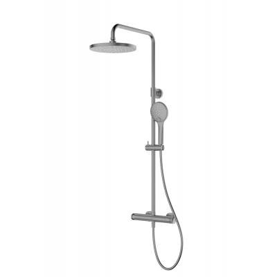 Zestaw Oltens 36505400, 39106400