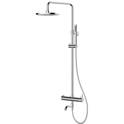 Zestaw Oltens 36504100, 39106100