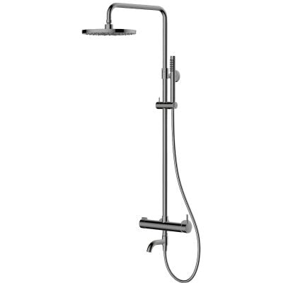 Zestaw Oltens 36504400, 39106400