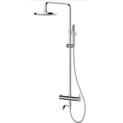 Zestaw Oltens 36504910, 39106910