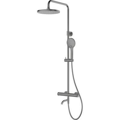 Zestaw Oltens 36505400, 39106400
