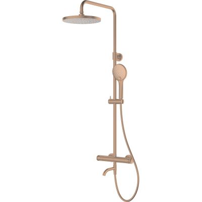 Zestaw Oltens 36505610, 39106610