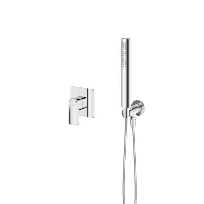 Zestaw Oltens 33106100, 37102100, 37200100, 39304100