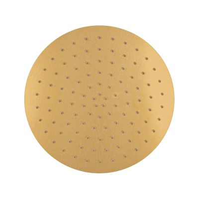 Zestaw Oltens 37000810, 39400810