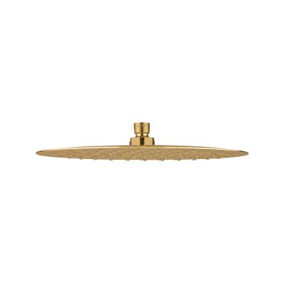 Zestaw Oltens 37000810, 39400810