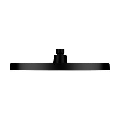Zestaw Oltens 37008300, 39403300