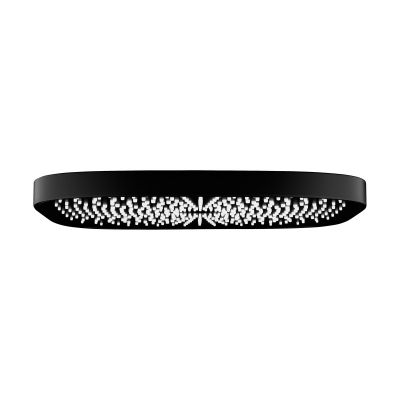 Zestaw Oltens 37008300, 39403300