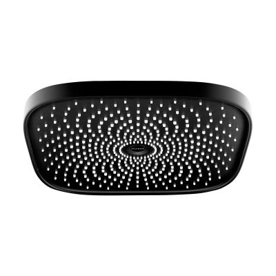 Zestaw Oltens 37008300, 39403300