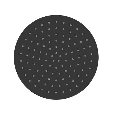 Zestaw Oltens 34111300, 37000300, 37102300, 37200300, 39304300, 39400300