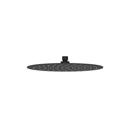 Zestaw Oltens 34111300, 37000300, 37102300, 37200300, 39304300, 39400300