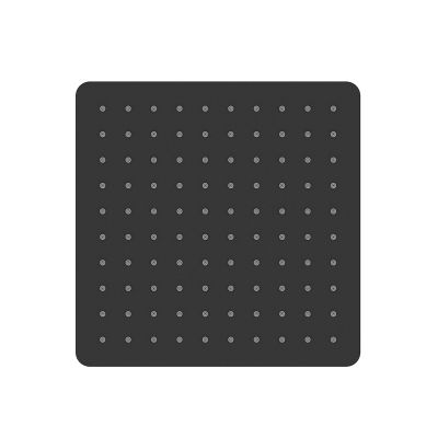 Zestaw Oltens 34101300, 37001300, 37103300, 37200300, 39303300, 39401300