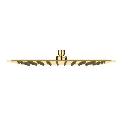 Zestaw Oltens 37001800, 39401800