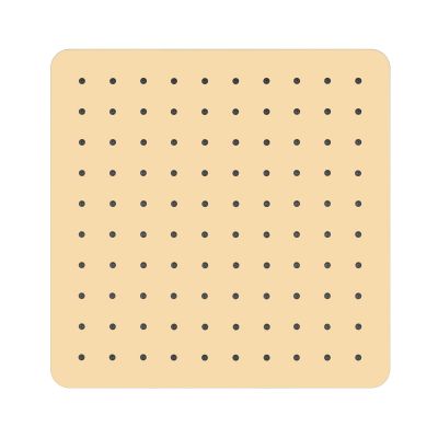 Zestaw Oltens 37001800, 39401800