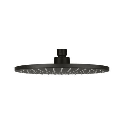 Zestaw Oltens 37004300, 39400300