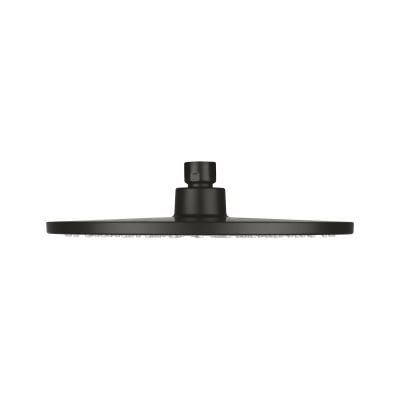 Zestaw Oltens 37004300, 39400300
