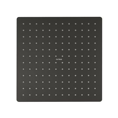 Zestaw Oltens 34101300, 37005300, 37103300, 37200300, 39303300, 39401300