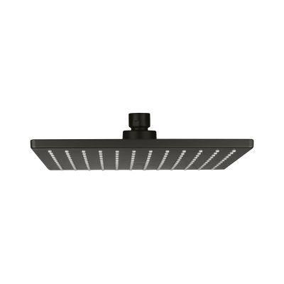 Zestaw Oltens 34101300, 37005300, 37103300, 37200300, 39303300, 39401300